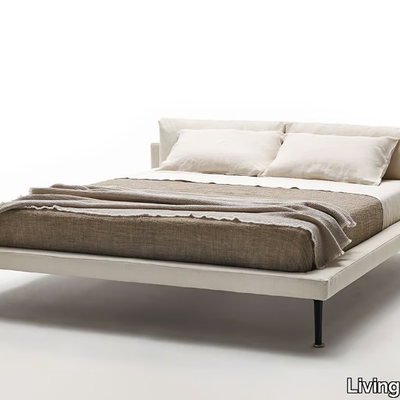 FLOYD-HI-Bed-Living-Divani-369136-rele5d1596f.jpg