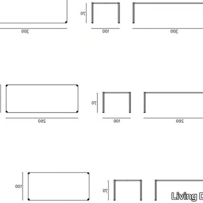 GRAFT-Rectangular-table-Living-Divani-618088-dim24b35e4a.jpg