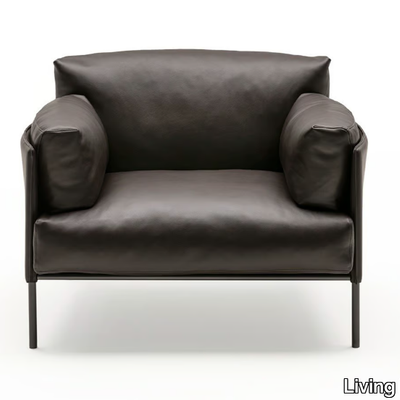 GREENE-Armchair-Living-Divani-437766-rel972457b4.jpg