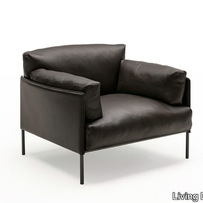 GREENE-Armchair-Living-Divani-437766-relf8b7a536.jpg