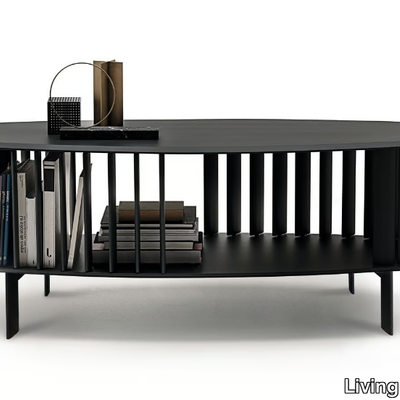 ISLANDS-Sideboard-Living-Divani-389548-rel3d71682d.jpg