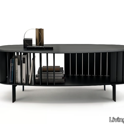 ISLANDS-Sideboard-Living-Divani-389548-relf0db0758.jpg