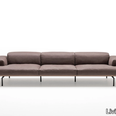 SUMO-3-seater-sofa-Living-Divani-522885-relf4e36e59.jpg