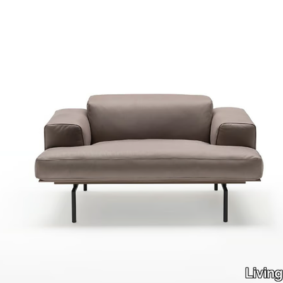 SUMO-Armchair-Living-Divani-522845-rel1e67bd08.jpg