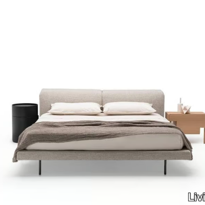 SUMO-Bed-Living-Divani-637181-relc1ffb827.jpg