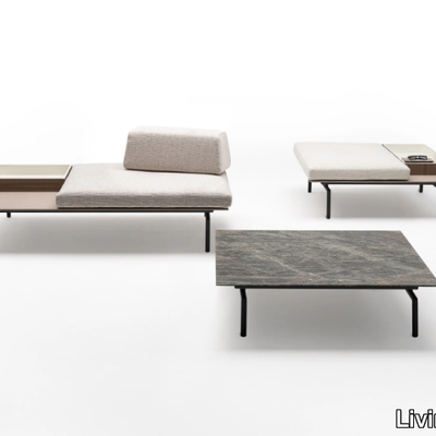 SUMO-Bench-Living-Divani-522878-rel8ae561f2.jpg