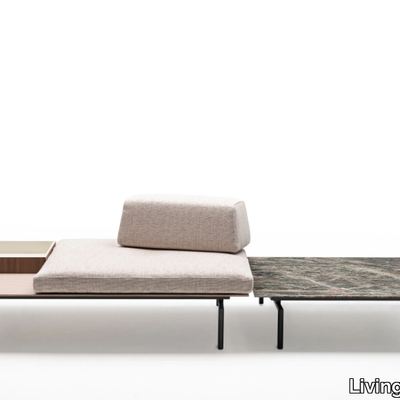 SUMO-Bench-Living-Divani-522878-relec3c056.jpg