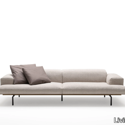 SUMO-Fabric-sofa-Living-Divani-522887-rel361f75d9.jpg