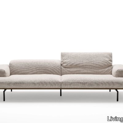 SUMO-Fabric-sofa-Living-Divani-522887-rel98d12365.jpg