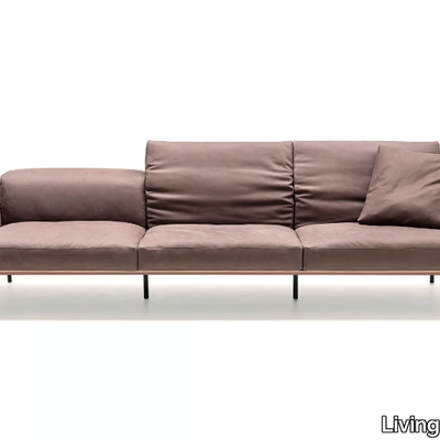 SUMO-Leather-sofa-Living-Divani-522885-rel791baaa3.jpg