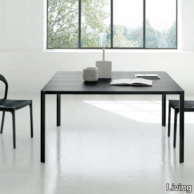 graft-square-table-living-divani-618087-rel2f56494f.jpg