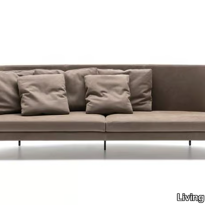 leather-sofa-living-divani-637163-rel67f779e2.jpg