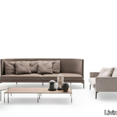 leather-sofa-living-divani-637163-releac78cc4.jpg