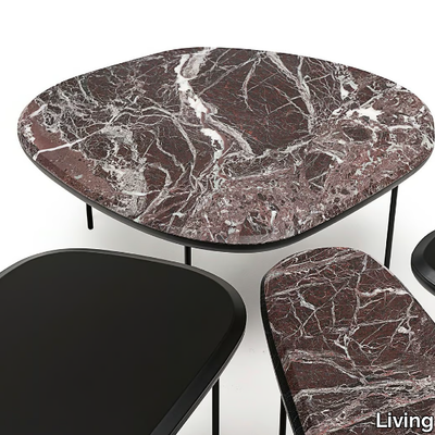 pebble-marble-coffee-table-living-divani-389553-rel44f536f9.jpg