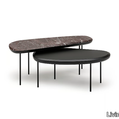 pebble-marble-coffee-table-living-divani-389553-rel952ece1c.jpg