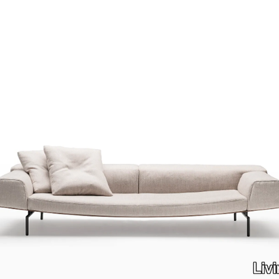 sofa-living-divani-480314-rel8cf219bb.jpg