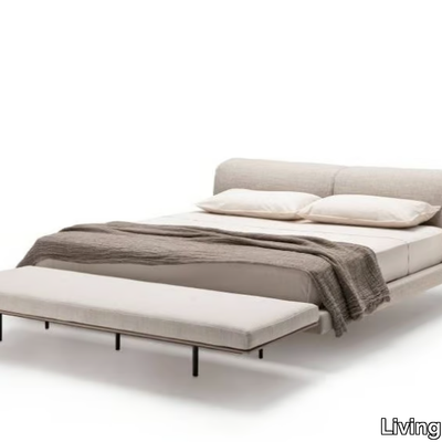 sumo-bed-living-divani-637181-rel1028eb4d.jpg