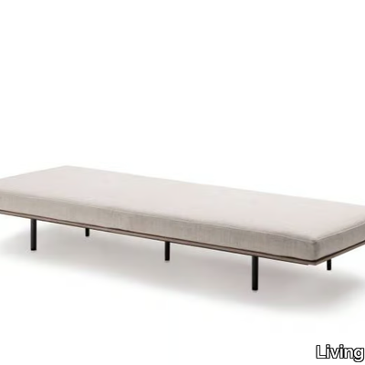 sumo-bench-living-divani-637180-reld618a117.jpg