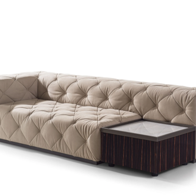 MUST-Fabric-sofa-Longhi-252423-relb6f91ae4.jpg
