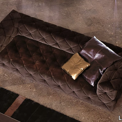 MUST-Fabric-sofa-Longhi-252423-relbee9dea7.jpg