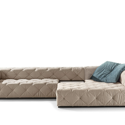 MUST-Sectional-sofa-Longhi-252422-rel4a24dd7b.jpg