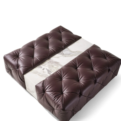 MUST-Pouf-Longhi-599796-rel44eec8fe.jpg