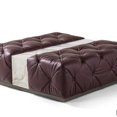 MUST-Pouf-Longhi-599796-rel63539cbc.jpg