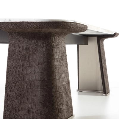 BALANCE-Square-coffee-table-Longhi-556165-rel1d43d550.jpg