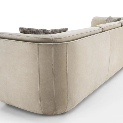BRAVERY-3-seater-sofa-Longhi-556064-relbd588f67.jpg