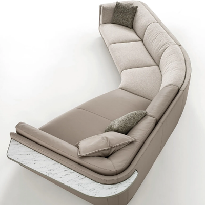 BRAVERY-Corner-sofa-Longhi-556062-rel74cc1ca2.jpg