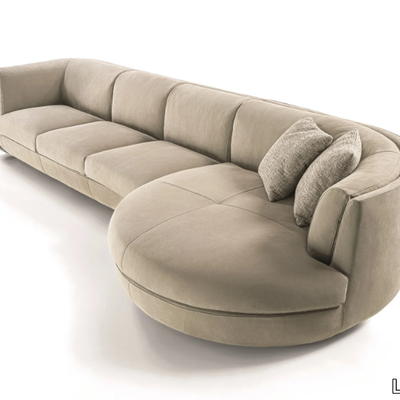 BRAVERY-Sofa-with-chaise-longue-Longhi-556063-rel4016ff11.jpg