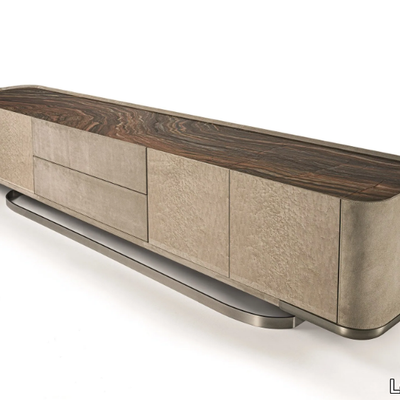 CONCORD-Double-sided-sideboard-Longhi-556185-rel18542924.jpg