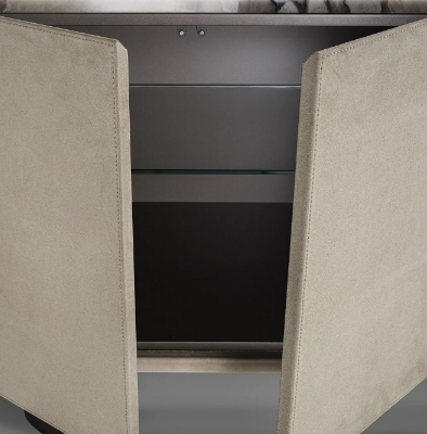 CONCORD-Leather-sideboard-Longhi-556184-relab94a18a.jpg