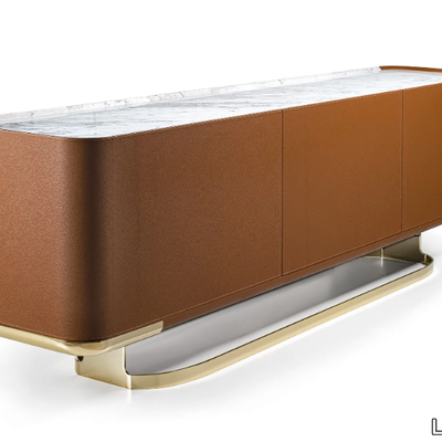 CONCORD-Marble-sideboard-Longhi-556183-reld7aa4e44.jpg