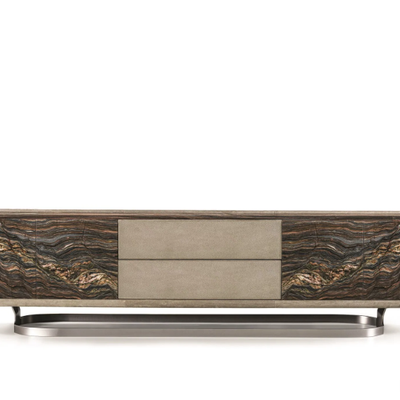 CONCORD-Sideboard-with-drawers-Longhi-556182-relfe96d976.jpg