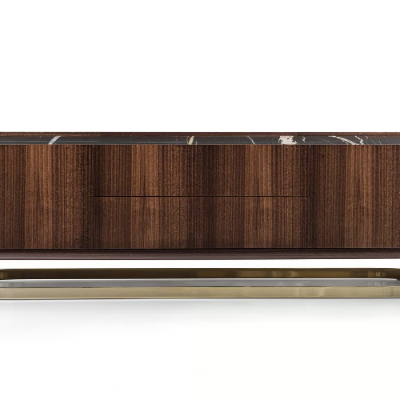 CONCORD-Wooden-sideboard-Longhi-556187-rel8a25e312.jpg