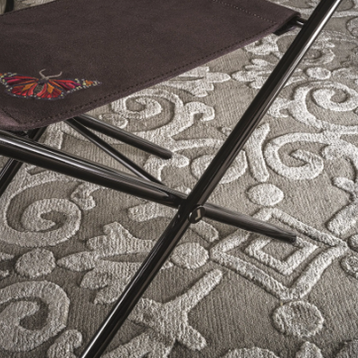 FERSEN-Longhi-482771-rel115d3b63.jpg