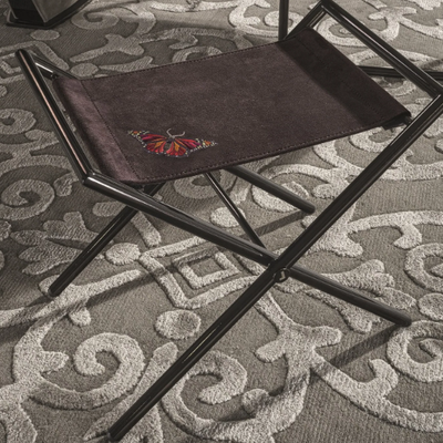 FERSEN-Longhi-482771-rel2a8ce580.jpg