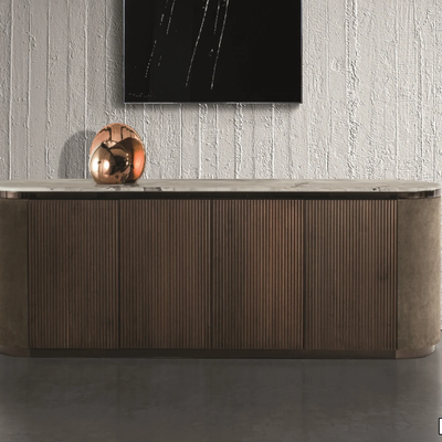 GORDON-WAVE-Longhi-482794-relf391a8ad.jpg