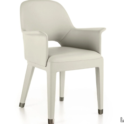 HARMONY-Longhi-556118-rel6a05a927.jpg