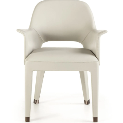 HARMONY-Longhi-556118-rela9b62d0.jpg
