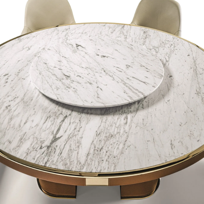 JOURNEY-Round-table-Longhi-556110-relc7022238.jpg