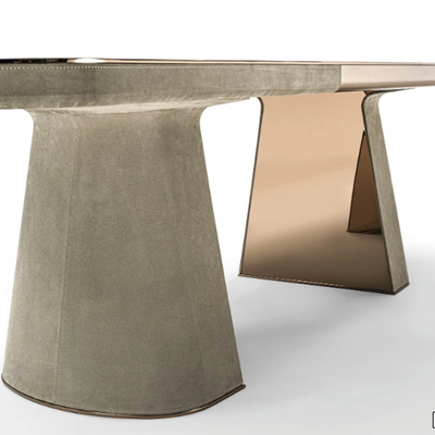 JOURNEY-Rectangular-table-Longhi-556111-rela6640570.jpg