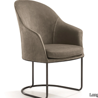 LILY-Longhi-482799-rel78ed2066.jpg