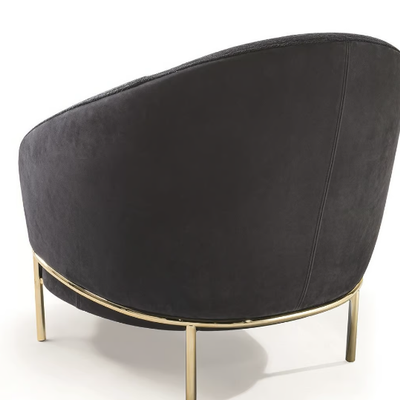LLOYD-Fabric-armchair-Longhi-482801-rel3a53af08.jpg