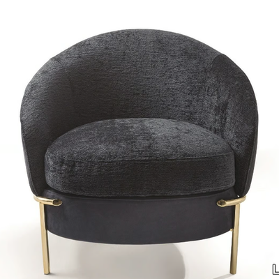 LLOYD-Fabric-armchair-Longhi-482801-relaa035ba6.jpg