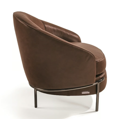 LLOYD-Leather-armchair-Longhi-482800-rel1eb0b182.jpg
