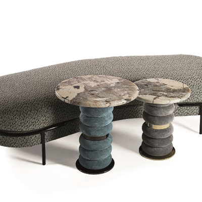 Lloyd-Longhi-482802-relda1c72ad.jpg