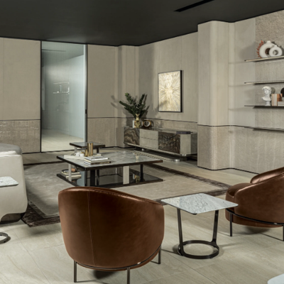 Longhi_FOREVER-SYSTEM-BEDROOM--Boiserie_ning3MHZDs.jpeg