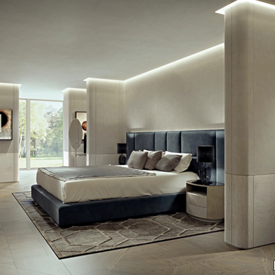 Longhi_FOREVER-SYSTEM-BEDROOM_cvpdR4hiiy.jpeg